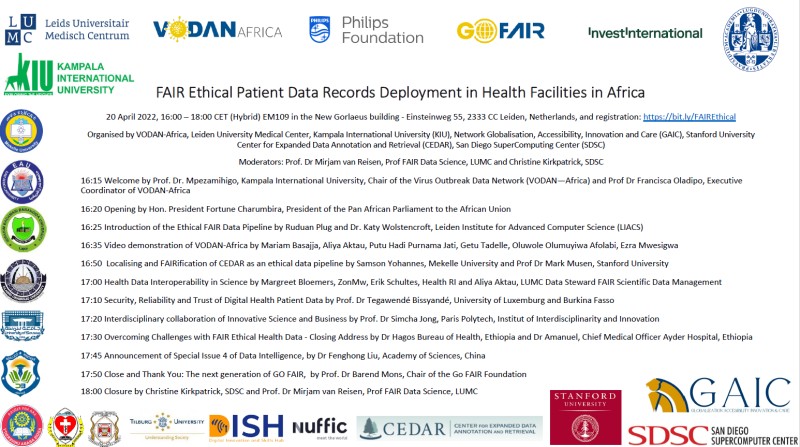 [event-update]-fair-ethical-patient-data-records-deployment-in-health-facilities-in-africa